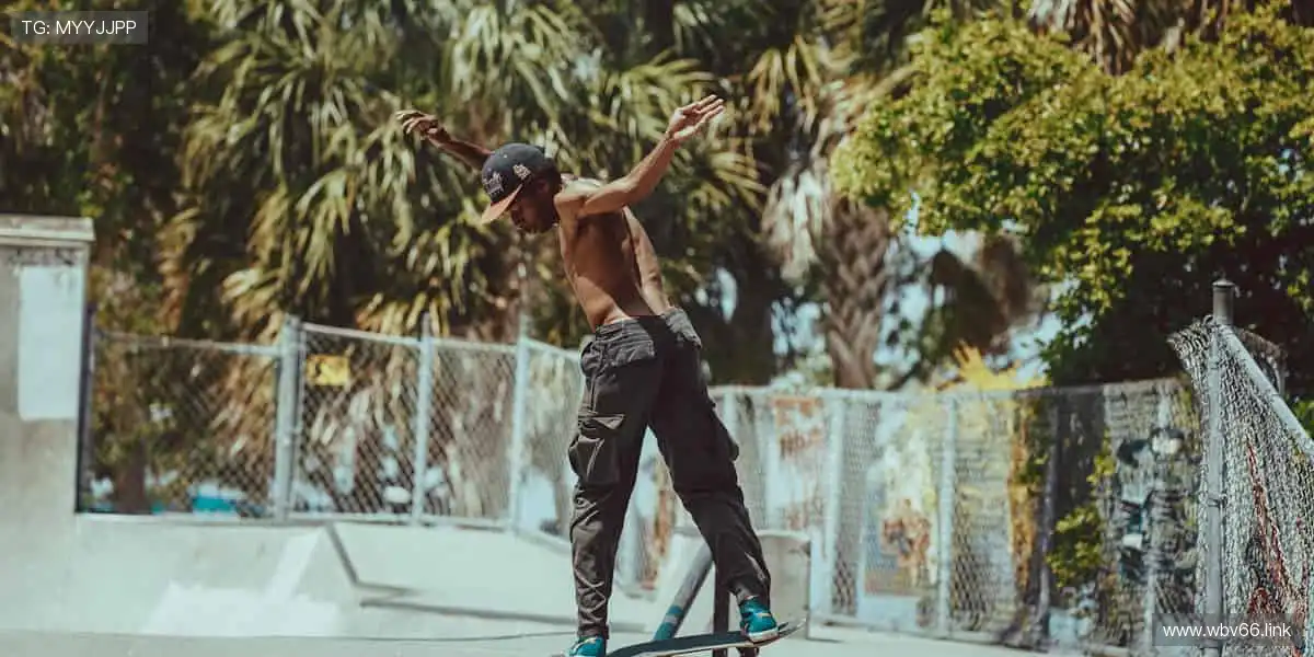 巅峰对决,见证传奇诞生🏆✨